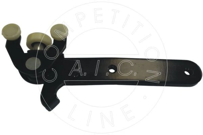 Image of Roller Guide, sliding door AIC 55251