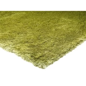 Image of Asiatic Extra Small Whisper Rug - Apple