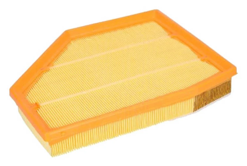 Image of Blue PRINT ADBP220153 Air filter Filter Insert, with pre-filter Air Filter (8)