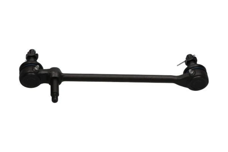 Image of KAVO PARTS Track rod end KAVO PARTS STE-6613