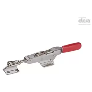 Image of Latch Clamp-MTF.43/Tfx-Tgx - Elesa