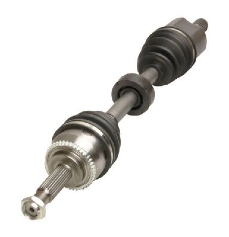 Image of MAXGEAR Drive shaft MAXGEAR 49-2426