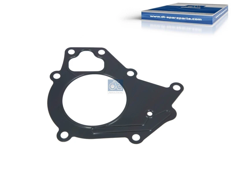 Image of Thermostat housing gasket DT Spare Parts 7.60232