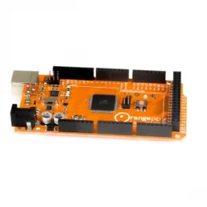 Image of Orangepip Mega2560 Arduino Mega2560 Compatible Development Board