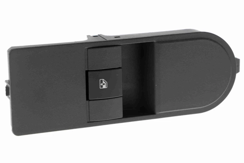 Image of Window switch VEMO V40-73-0086