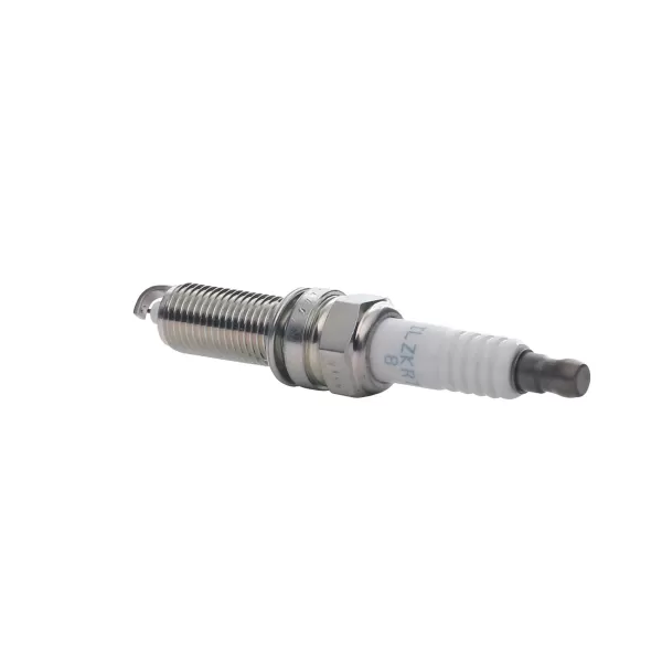 Image of NGK Spark plug SUZUKI 96412 0948200642,948200642 Engine spark plug,Spark plugs