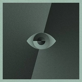 Image of Som - Awake CD