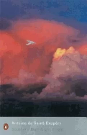 Image of modern classics southern mail and night flight