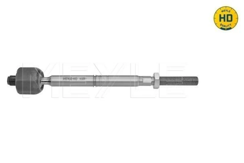 Image of Inner tie rod MEYLE 11-16 031 0035/HD