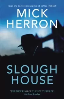 Image of Slough House