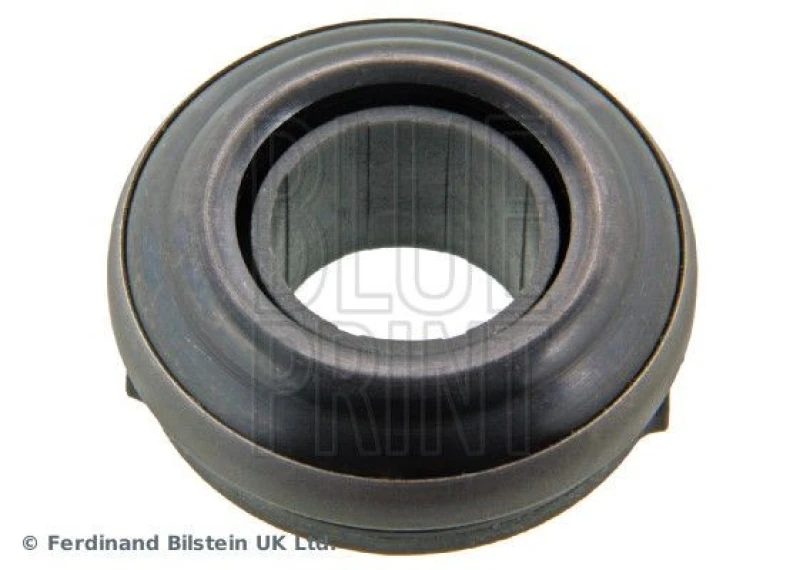 Image of Blue PRINT Clutch release bearing Blue PRINT ADP153303