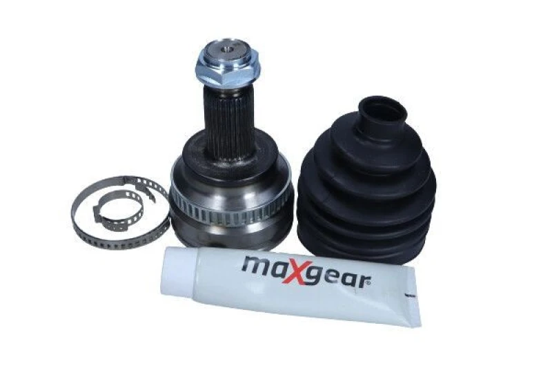 Image of MAXGEAR CV joint kit MAXGEAR 49-3082