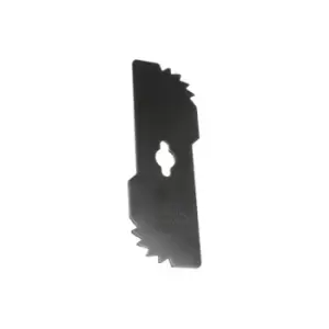 image of Blade for EINHELL edger - 9cm