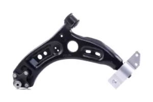 Image of MEYLE Suspension arm 116 050 0181/HD Track control arm,Wishbone VW,AUDI,SKODA,Golf V Schragheck (1K1),TOURAN (1T1, 1T2),GOLF VI (5K1)