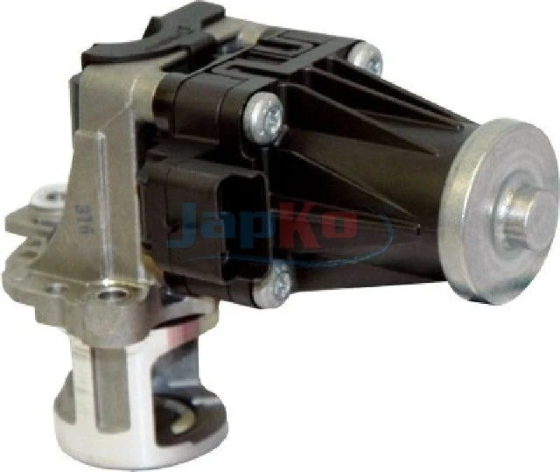Image of JAPKO EGR valve JAPKO 1500308