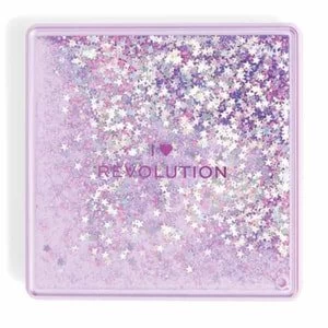 Image of I Heart Revolution Fortune Seeker
