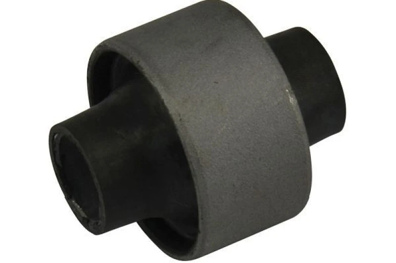 Image of KAVO PARTS Trailing arm / Suspension arm bush KAVO PARTS SCR-9032