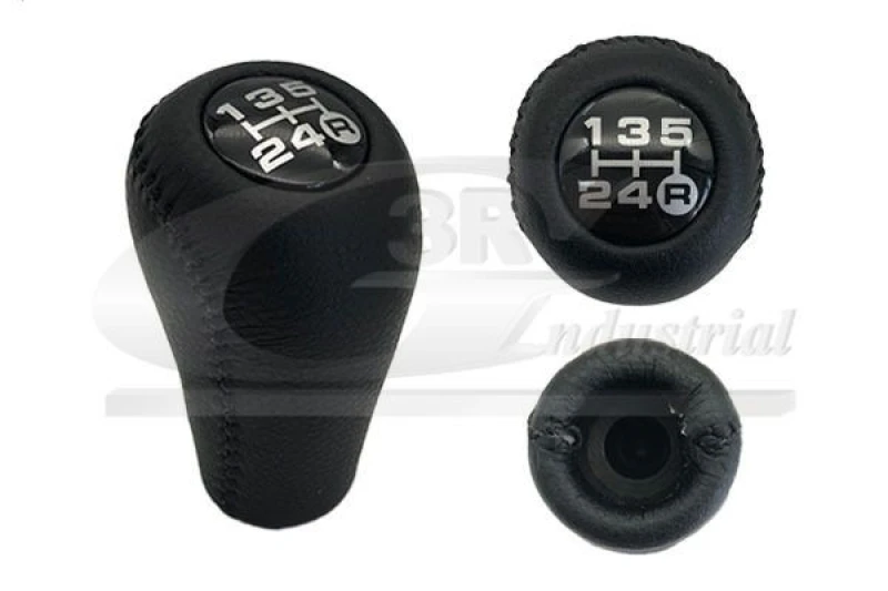 Image of 3RG Gear knob 3RG 25834