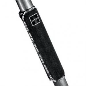 Image of Gitzo GC5560 Leg Warmers Black