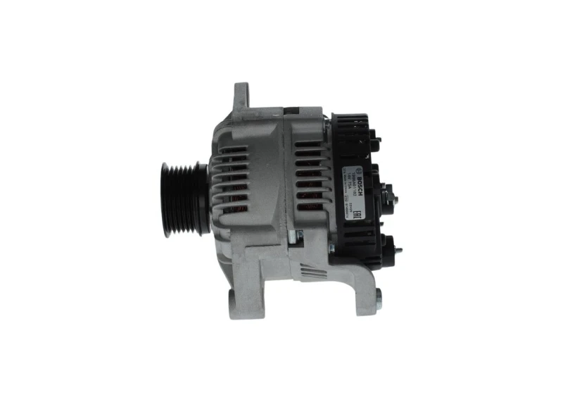 Image of Alternator Bosch 1 986 A01 182