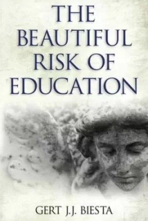 Image of Beautiful Risk of Education