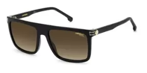 Image of Carrera Sunglasses 1048/S 807/HA