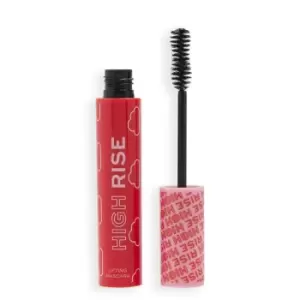 Image of Relove by Revolution High Rise Mascara