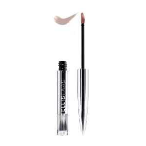 Image of Ellis Faas - Creamy Eyes - Taupe