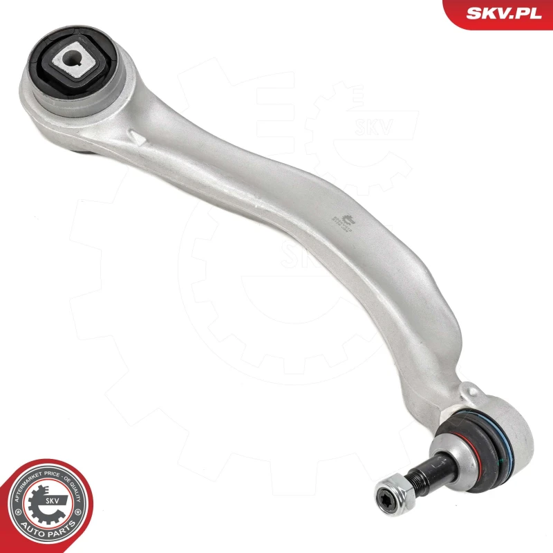 Image of ESEN SKV Suspension arm ESEN SKV 69SKV513