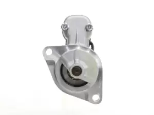 Image of ALANKO Starter motor 10440891 Starter,Engine starter,Engine starter motor