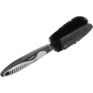 Image of FWE Frame Cleaning Brush - Black