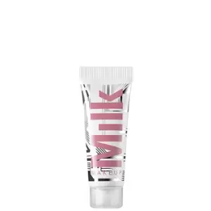 image of Milk Makeup Bionic Blush 8ml - Infinity