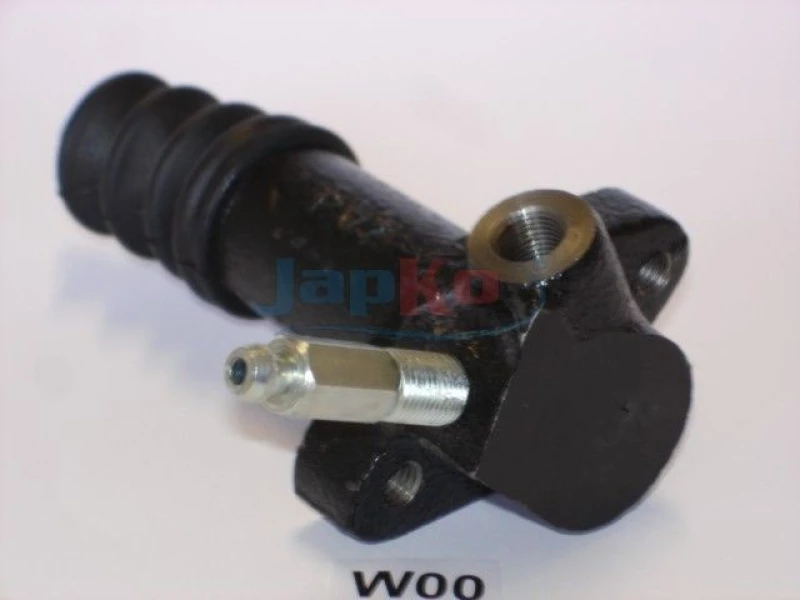 Image of JAPKO Clutch slave cylinder JAPKO 85W00