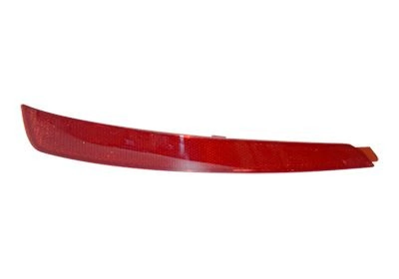 Image of VAN WEZEL Reflex Reflector VAN WEZEL 7624939