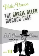 Image of gracie allen murder case