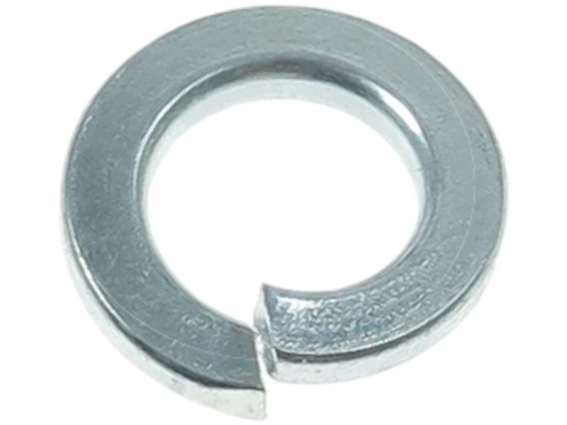 Image of AS-PL Repair Kit, alternator AS-PL ARS9048