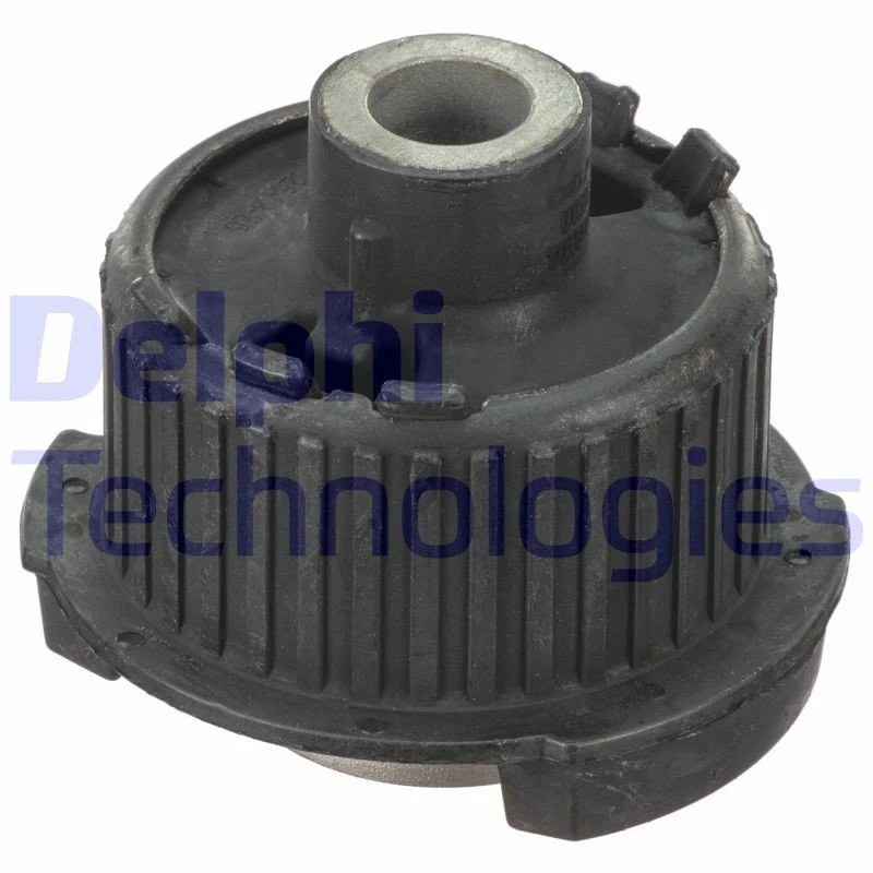 Image of DELPHI Axle bush DELPHI TD1815W
