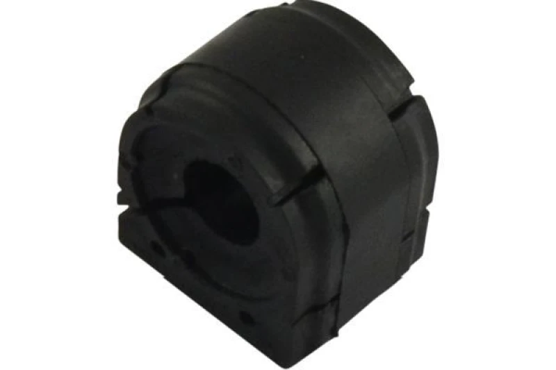 Image of KAVO PARTS Anti-roll bar bush KAVO PARTS SBS-4553