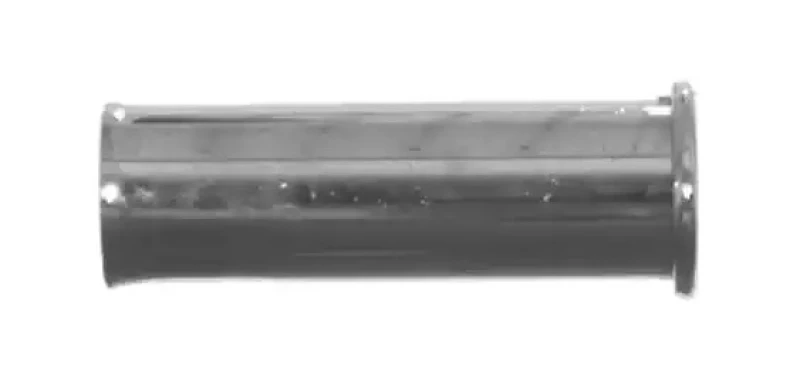 Image of VEGAZ UBO-42 Exhaust Pipe, universal Exhaust Pipe,universal (4329)