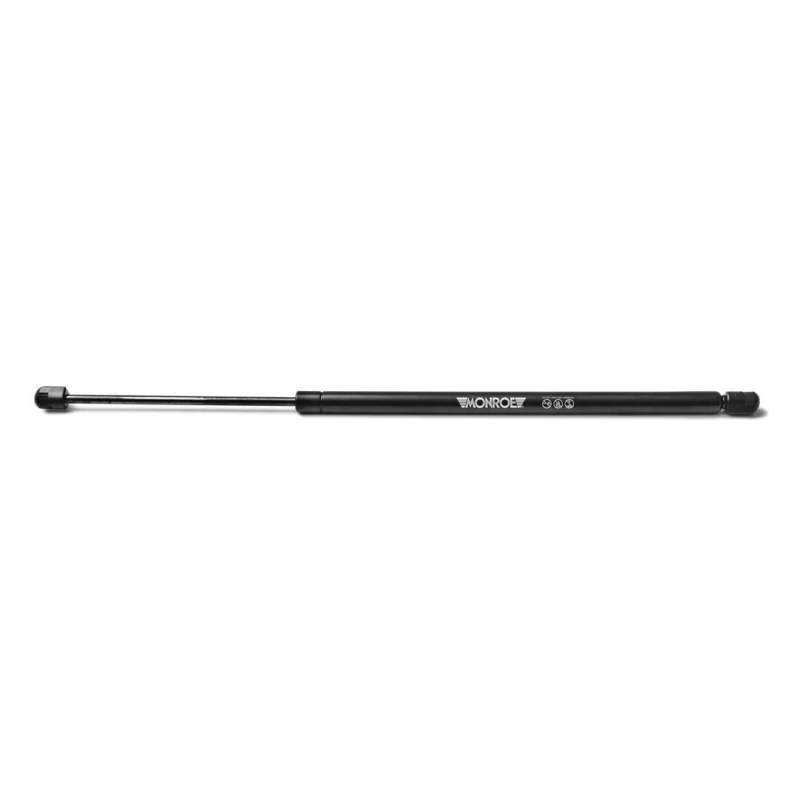 Image of MONROE Tailgate strut MONROE ML5237