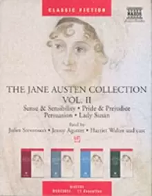 Image of Jane Austen : The Critical Heritage Volume 1 1811-1870