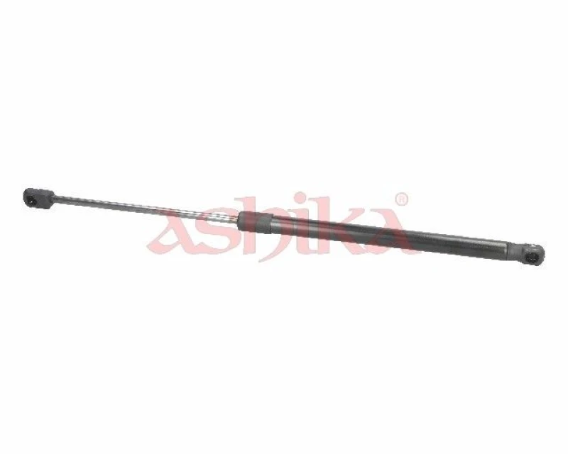 Image of ASHIKA Tailgate strut ASHIKA ZSA09145