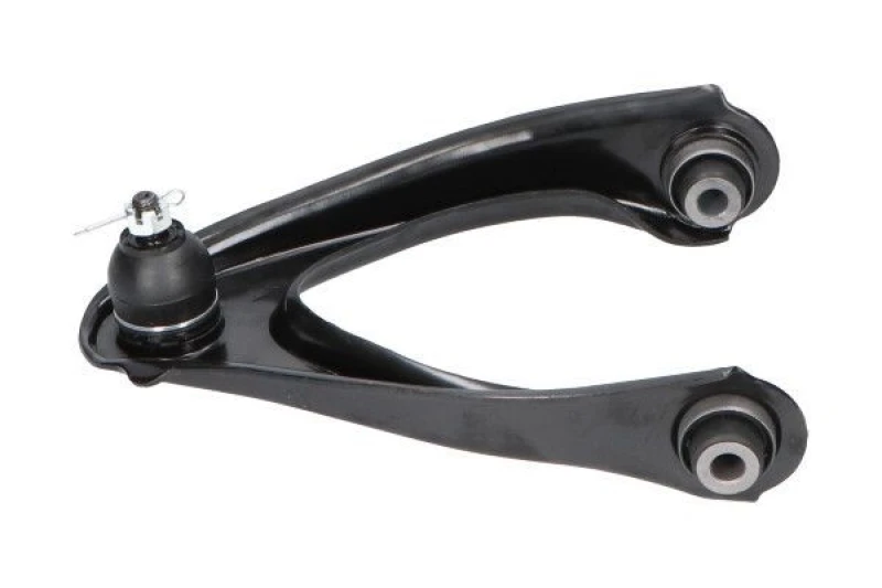 Image of KAVO PARTS Suspension arm KAVO PARTS SCA-2010