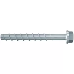Image of Fischer 536869 screw/bolt 70 mm 20 pc(s)