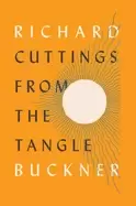 Image of cuttings from the tangle
