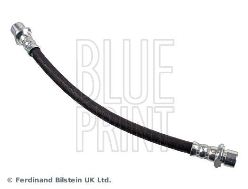 Image of Blue PRINT Brake hose Blue PRINT ADT353429