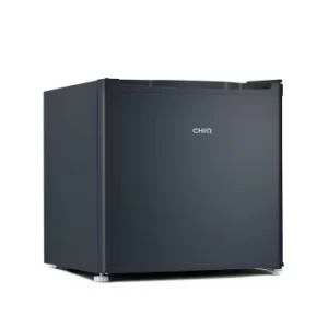 Image of CHiQ CSD50D4 46L Mini Fridge
