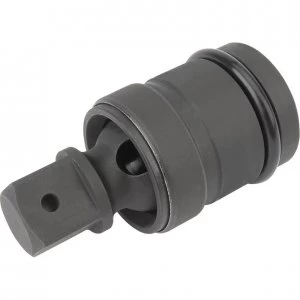 Image of Draper Expert 1" Drive Impact Universal Joint 1"