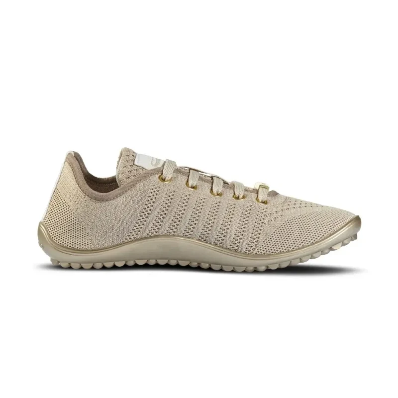 Image of Leguano Trainers Leguano Go Dore Unisex 37