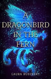 Image of Dragonbird in the Fern